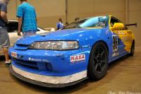 Type R's Avatar