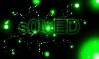 s0loED's Avatar