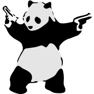 Ro0's Avatar