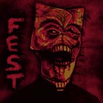 Festae's Avatar