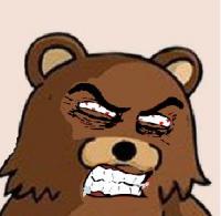 SprayandPrey's Avatar