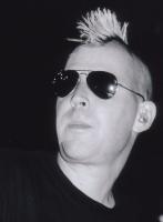 j!mmy_pop[KMFDM]'s Avatar