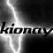 kionay's Avatar