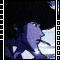 Boneshiko's Avatar