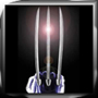 zombieholic's Avatar