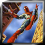 spiderman's Avatar