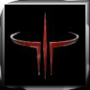 Fox.Trot's Avatar