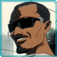 Some0ne's Avatar