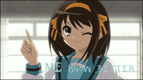 THE ADMINS MOTHER's Avatar