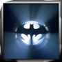 supermanez's Avatar
