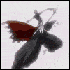shadow_wolf's Avatar