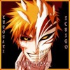 Freakemon's Avatar