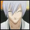 Venom_Joel's Avatar