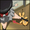 Kon's Avatar