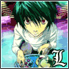 LCplCocksmack's Avatar