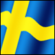 Fesken's Avatar