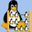 Meatstick's Avatar