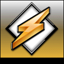trgrhppyrdnk's Avatar