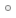 XX0wnsXY is offline