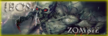 <img src=http://i216.photobucket.com/albums/cc119/WSSREVENGE/zombie-sig-fin.jpg border=0 alt= />