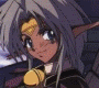 MagicWaffleFaerie's Avatar