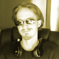 Viobyte's Avatar