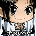 jonny5v's Avatar