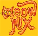 meowmix's Avatar