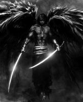 ChaRnel's Avatar