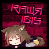 rawrr's Avatar