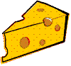 Cheese's Avatar