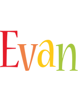 Evan52098's Avatar