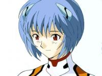 John Jawn Jown's Avatar